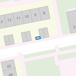 Perceel RBG02-C-5679