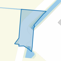 Perceel RBG02-C-5705