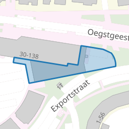 Perceel RBG02-C-5709