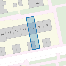 Perceel RBG02-C-5804