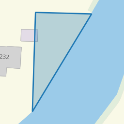 Perceel RBG02-C-5827