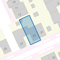 Perceel RBG02-C-5871