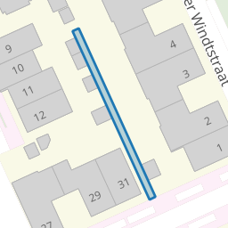 Perceel RBG02-C-5873