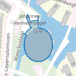 Perceel RBG02-C-5897