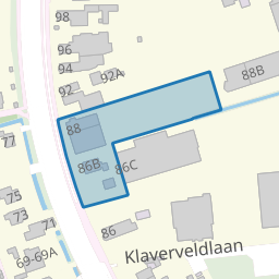 Perceel RBG02-C-5907