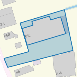 Perceel RBG02-C-5909