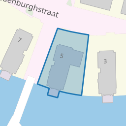 Perceel RBG02-C-5973