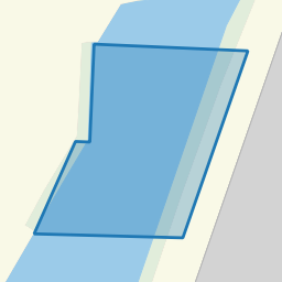 Perceel RBG02-C-5986