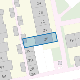 Perceel RBG02-C-6015