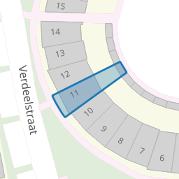 Perceel RBG02-C-6090