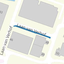 Perceel RBG02-C-6125