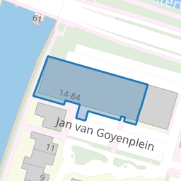 Perceel RBG02-C-6175