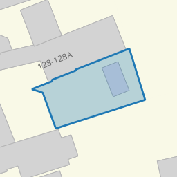 Perceel RBG02-C-6189