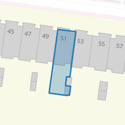 Perceel RBG02-C-6232