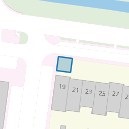 Perceel RBG02-C-6237