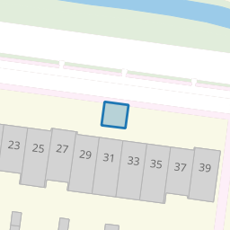 Perceel RBG02-C-6243