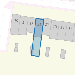 Perceel RBG02-C-6262