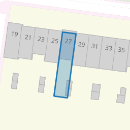 Perceel RBG02-C-6263