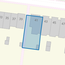 Perceel RBG02-C-6286