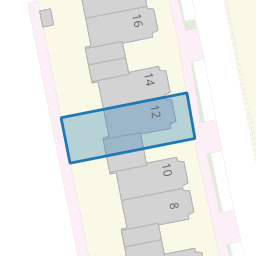 Perceel RBG02-C-6328