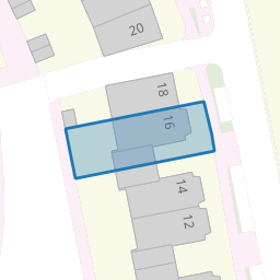 Perceel RBG02-C-6330