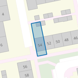 Perceel RBG02-C-6350