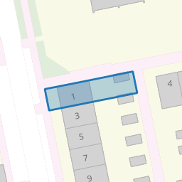 Perceel RBG02-C-6352