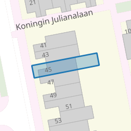 Perceel RBG02-C-6355