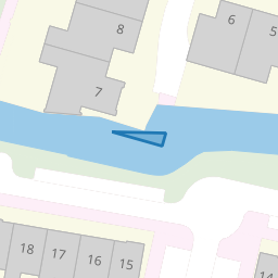 Perceel RBG02-C-6380