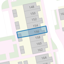 Perceel RBG02-C-6428