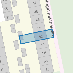 Perceel RBG02-C-6435