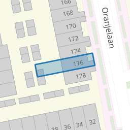 Perceel RBG02-C-6444