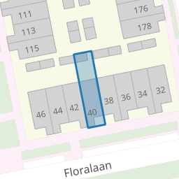 Perceel RBG02-C-6451