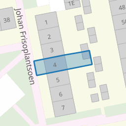 Perceel RBG02-C-6464