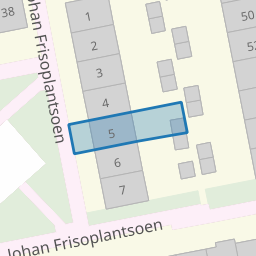 Perceel RBG02-C-6465