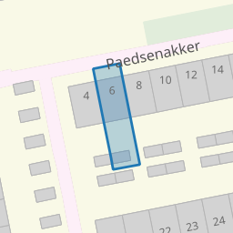 Perceel RBG02-C-6469