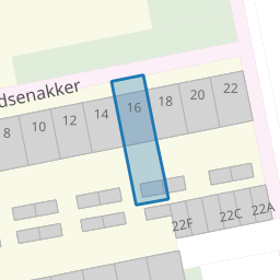 Perceel RBG02-C-6473