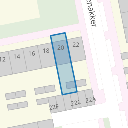 Perceel RBG02-C-6474