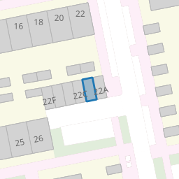 Perceel RBG02-C-6477