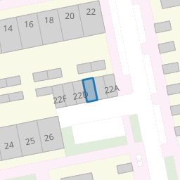 Perceel RBG02-C-6478