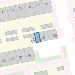 Perceel RBG02-C-6480