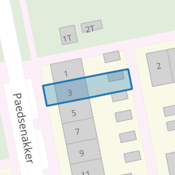 Perceel RBG02-C-6487