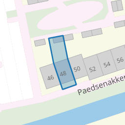 Perceel RBG02-C-6495