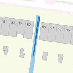 Perceel RBG02-C-6507