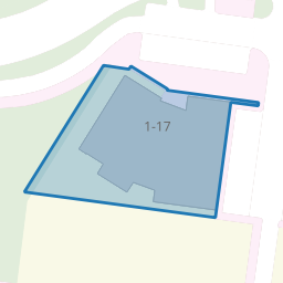 Perceel RBG02-C-6567