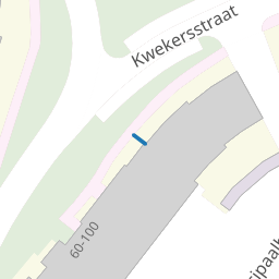 Perceel RBG02-C-6579