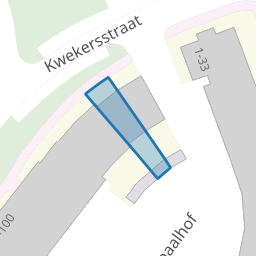 Perceel RBG02-C-6583