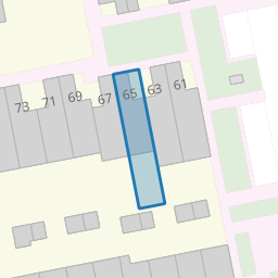 Perceel RBG02-C-6589