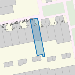 Perceel RBG02-C-6591