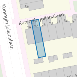 Perceel RBG02-C-6594